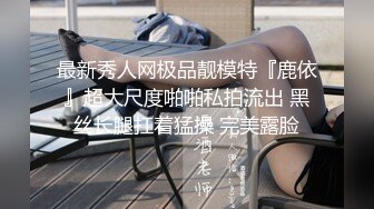 趁午休带女同事到仓库玩耍