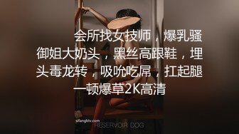 [MP4]麻豆传媒-双重身份色欲开发 色诱精英男子猛操上位