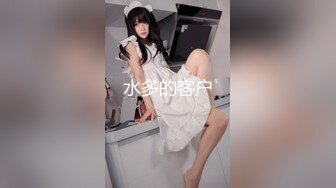 【OnlyFans】小胡渣大屌男友，颜值在线的肉感体态女友[yamthacha]福利合集，蜜桃臀粉穴后入，居家自拍 18