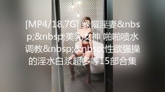 女友发骚我录像，美滋滋