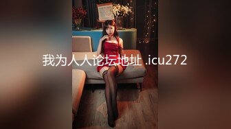 【新片速遞】【精品❤️CD】YZWCD系列10连发 牛人大神偷窥JK制服姐姐、性感小姐姐、COS制服等裙底[3686M/MP4/00:20:35]