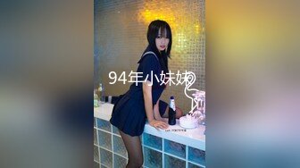 PME-001 斑斑 强欲小妹迷奸亲哥哥 兄妹乱伦操逼解火 蜜桃影像传媒