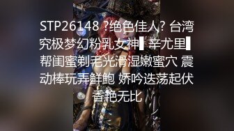 之前视频挂了吗？补上，我也不知道什么情况