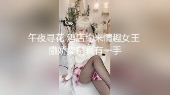 onlyfans淫妻绿帽【swingdog】 约单男3p啪啪 无套输出最新合集【496V】 (225)