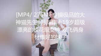 【OnlyFans】黑珍珠美女 AmiraWest 最全合集 63