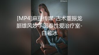 唐山约战少妇之口活