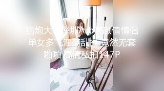 欧美大奶喜欢女女自嗨的博主Emily Balfour合集【445V】 (27)