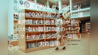 (HD1080P)(えむっ娘ラボ)(mism00206)激フルパワー壊楽拷問 イキ過ぎて脳が追いつかない弱冠20歳のパーフェクトマゾモンスター降臨！ 大森優里