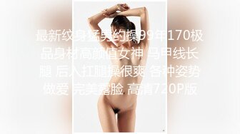 CB.SP站 韩国高颜值美女【lilulilee】24年 3.25-5.21直播合集 各种炮机姿势 足控福利  (9)