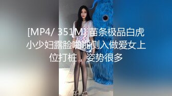 麻豆导演系列 女室友的性癖好