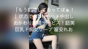 ★☆极品流出☆★极品大奶子女模酒店大尺度露B私拍流出