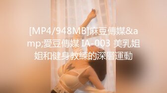 [MP4/ 1.26G] 虐恋调教巨乳女神I乳女神九儿闺蜜璐璐BOBBY最新大尺度私拍阳台上的狗蒙眼全裸调教