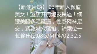 [MP4/ 366M] 网约极品身材外围女神 风骚配合一点都不机车 被肏的呻吟不断最后爆全射嘴里