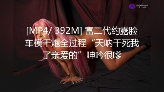 刚离开团队独自直播的170CM大长腿性感美女为了拉人气和粉丝网友酒店啪啪直播,没想到男的还带了春药.国语!!