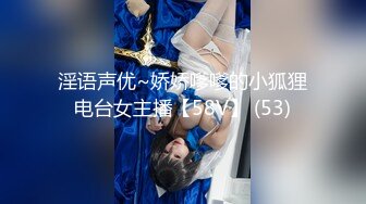 漂亮哺乳期大奶少妇吃鸡啪啪 被大鸡吧无套输出 骚叫不停 拔枪射一肚皮