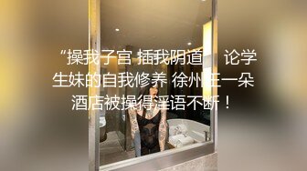 CB站 超极品美女JennyJoice直播大合集【231V】  (79)