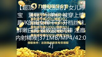 【新片速遞】&nbsp;&nbsp;2023-1-26流出酒店偷拍❤️新片速递学生情侣约炮小哥草胖妞没喂饱就射了妹子问他啥意思[222MB/MP4/14:14]