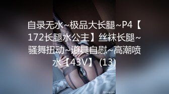 极品女神再度返场，风骚00后车模