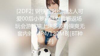 不是探花也不是演的，帥哥約了個整了容的漂亮女神，調情撩了半個小時，妹子開始還反抗 小哥看出她隻是假裝 其實也想要