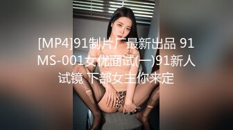 漂亮小少妇 躺够没有操的你还不够爽 啊啊用力不要射 要有情调说点话就搞两个动作 小脸绯红吵吵操操很有生活气息无套输出