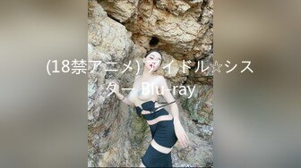 《居家摄像头破解》偷窥小伙一周和漂亮的女友连干7次真猛啊 (17)