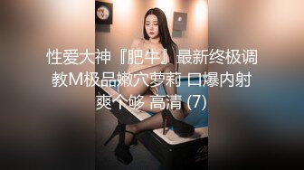 蜜桃臀气质美女【极品蜜桃儿】 超长假鸡巴自慰喷浆【173v】 (137)