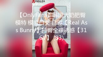 [MP4]起点传媒 QD-004 少妇阿姨上错床 莉娜