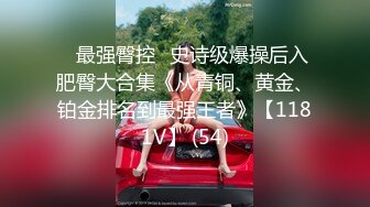 [MP4/ 1.3G]&nbsp;&nbsp;网约韵味十足小少妇&nbsp;&nbsp;自带开档黑丝袜&nbsp;&nbsp;极品美腿口活一流&nbsp;&nbsp; 主动骑乘抽插&nbsp;&nbs