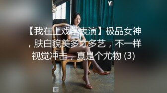 [MP4]STP29712 01年龙泽萝莉 我就是广西表妹，记得来柳州吃螺蛳粉顺便约我艹一发，舅妈好骚呀~~拖完地，拿拖把自慰，牛逼！ VIP0600