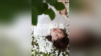 @guochan.com-小夏寻深夜清纯纹身嫩妹返场，拔下内裤舔逼翘起屁股，转战床上后入抽插，扶着屁股大力猛顶