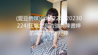 素颜女神又来了，独自一个人在家手指掰穴自慰