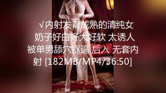 [2DF2]闺蜜姐妹花合伙约会大学男同学进屋后一起上去挑逗被双飞轮班肏太能叫了呻吟声像小贱猫国语对白 2 - soav_evMerge [MP4/149MB][BT种子]