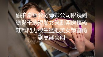 -横扫全国外围圈 172美腿黑丝温柔御姐 狂干娇喘摄人心魄1