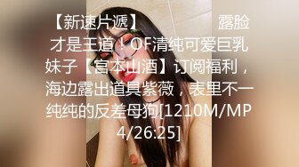 淫娃学妹--司雨乖巧文静的邻居女孩。戴着眼镜特别知性美，小骚逼摩擦鸡巴起火，用温暖的嘴巴含住撸起来，颜射！