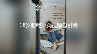 小区厕所偷拍丰满的短裙少妇鲍鱼太黑了