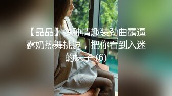 欧美冷门稀缺资源DeepThroatLove深喉做爱系列合集【83V】 (65)