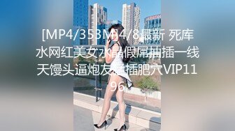 【重磅核弹】超高颜值车模女神【太子妃】SM调教露出啪啪 第一部 (5)