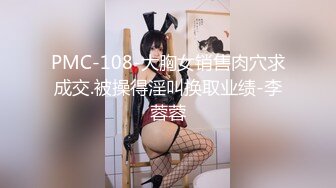 [MP4]约炮粉丝回家啪啪 小哥骁勇善战操到美女瘫软在床 干完还玩穴真欠操