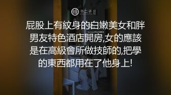 双管齐下3p露脸轻熟女