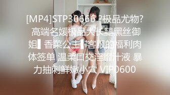 出道至今，推特大神【SEVEN】，388人民币VIP，调教约啪多位女奴，完整福利一网打尽