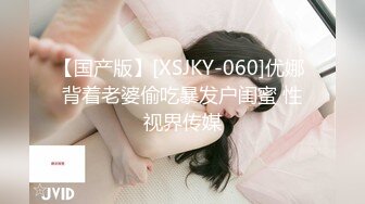 女神猎杀『XBT』性爱约炮私拍增强版爆操魔都欲姐 蜜桃臀少妇 怒操干喷水 没人住内射了