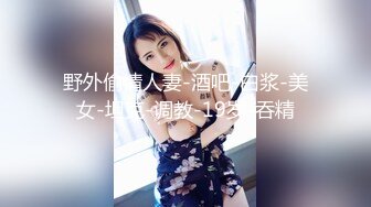 我的熟女嫂子