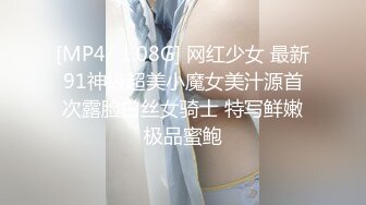 ❤️❤️一线天馒头B嫩妹妹，自摸揉穴，翘起屁股好想被操，扶腰后入操嫩穴，骑乘位打桩机，边操边揉