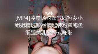 小骚逼在车上自慰