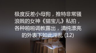 我和欲求不满刺青泳装大姊认识后被持续侵犯的暑假