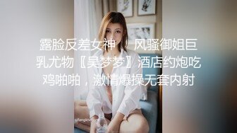 HJ-074.YURI.性爱地铁.男性专用车厢.性服务乘务员下班后来一发.麻豆传媒映画伙伴皇家华人