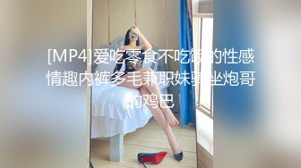 极品豪乳网红女神『谭晓彤』大尺度付费户外私拍流出 开车露豪乳 露逼户外发骚 极度超诱惑