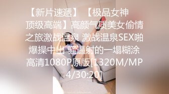 男生梦想的地方 妹子边和舍友聊天边拍她们换衣服 帮你了解女生宿舍的那些事