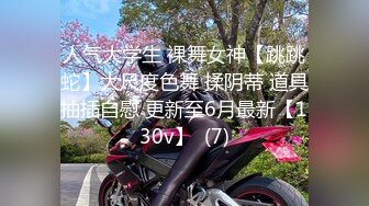 [MP4/ 688M] 胖虎东南亚约妹短发骚骚妹子塞项圈，假屌骑乘边深喉交，上位骑乘抽插无毛粉穴