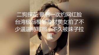 第一次小试，期待长视频